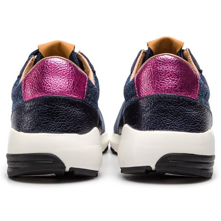 Buty PEPE JEANS Foster Studio PLS30730