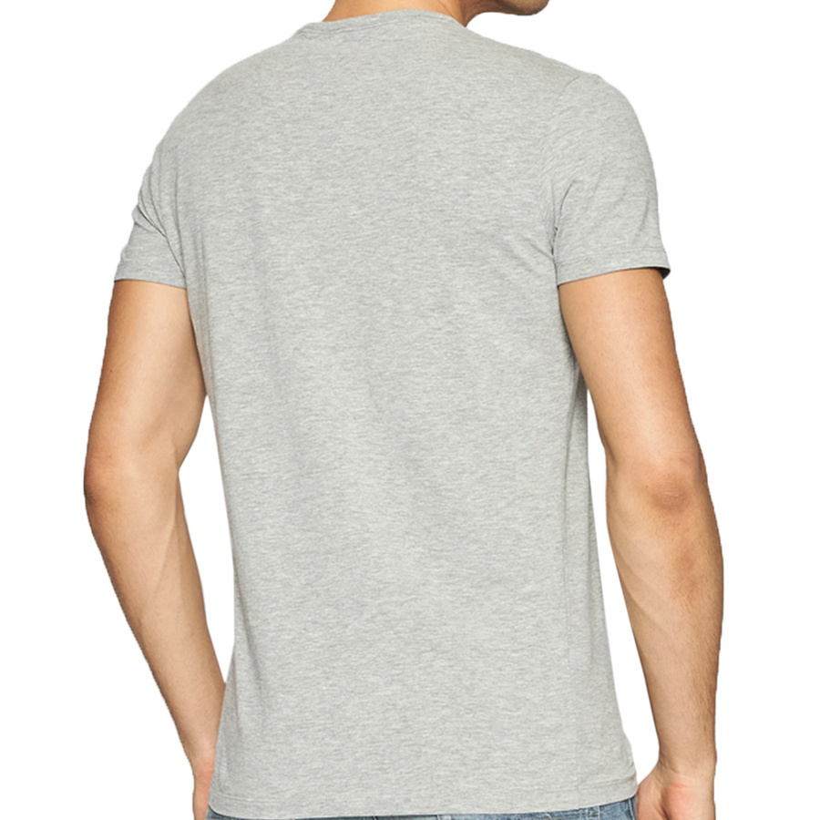 T-shirt Męski PEPE JEANS Original Basic 3 PM506153