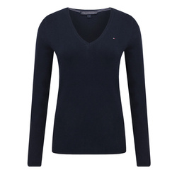 Sweter Damski TOMMY HILFIGER New Ivy 1M57637066