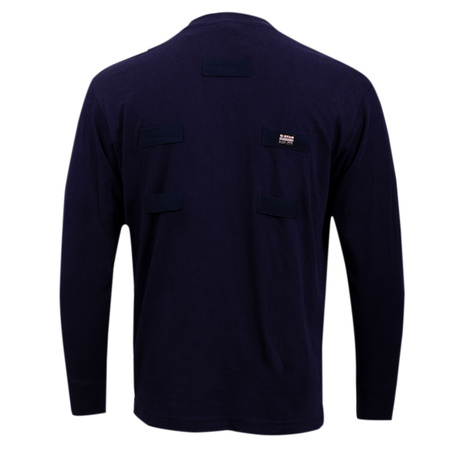Longsleeve Męski G-STAR RAW Devel pm
