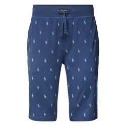 Szorty Piżamowe POLO RALPH LAUREN 714830280