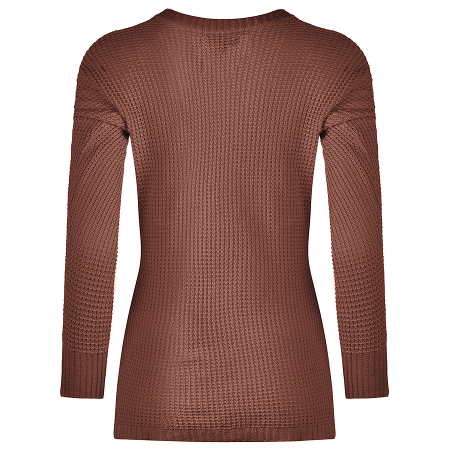 Sweter Damski GUESS  WINSLET Q1RR02Z2XNO