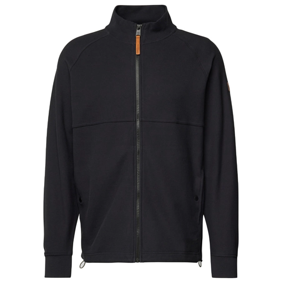 Bluza Męska CAMEL ACTIVE C09401/5W36 Granatowa