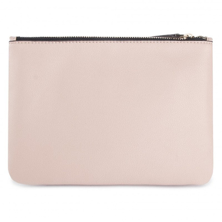 Torebka CALVIN KLEIN Must Crossover K60K605485