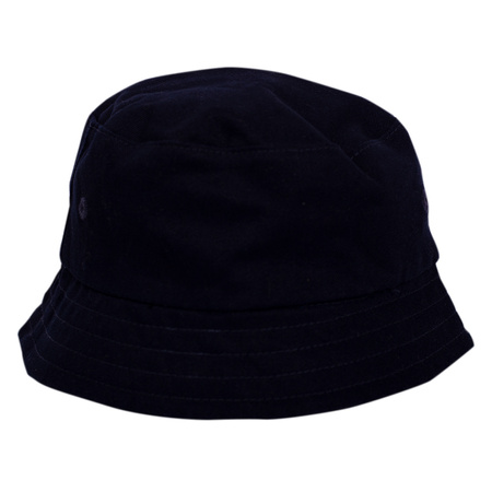 Kapelusz Dziecięcy HUGO BOSS J01142849 Granatowy