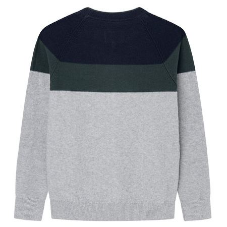 Sweter Dziecięcy PEPE JEANS PB701203