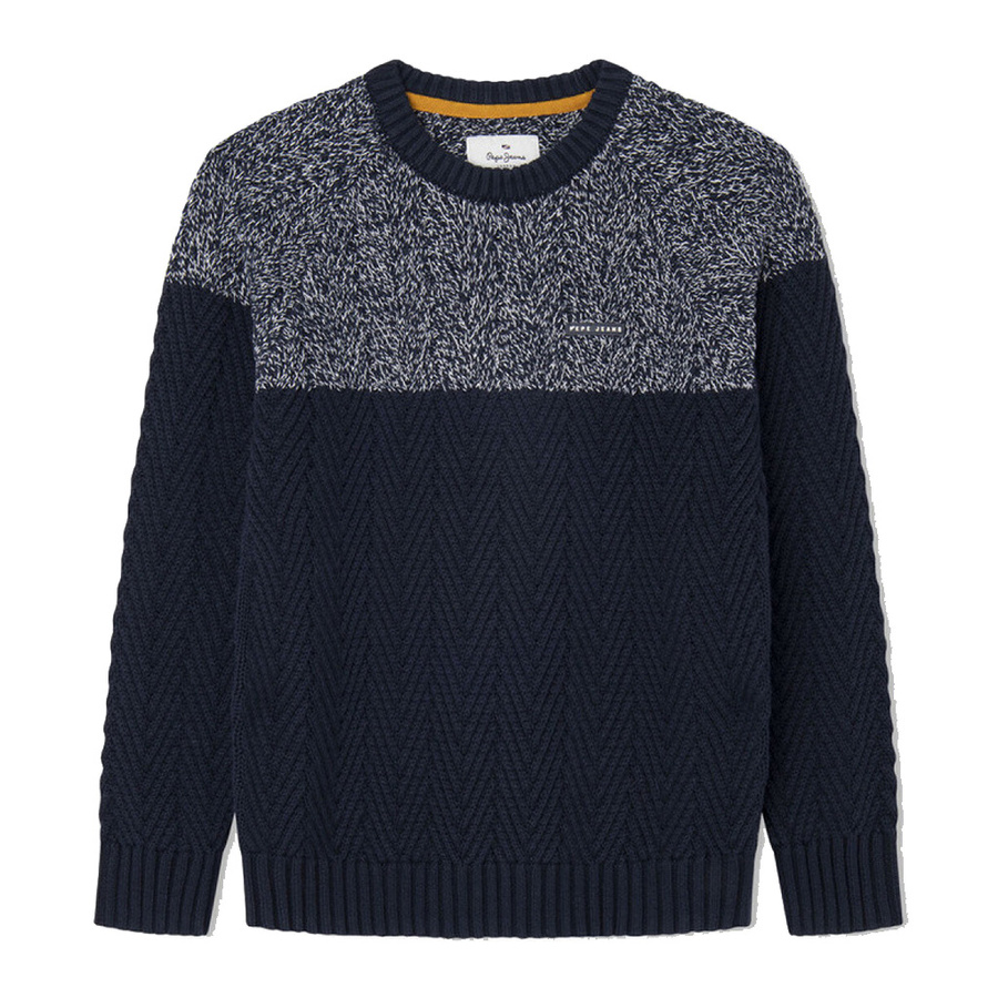 Sweter Dziecięcy PEPE JEANS Thunder PB701204-594