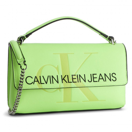 Torebka CALVIN KLEIN JEANS Sculpted Mon K60K605523