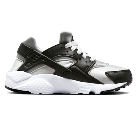 Buty Damskie NIKE Huarache Run 654275044