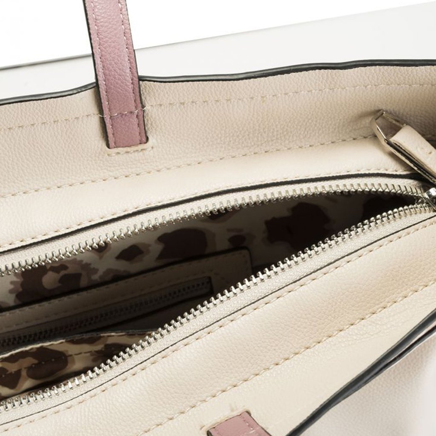 Torebka TRUSSARDI JEANS Liquirizia 75B004159 W002