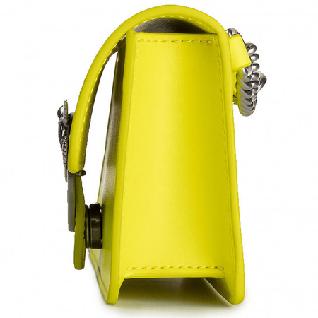 Torebka PINKO Baby Love Simply 19-20 1P21EE