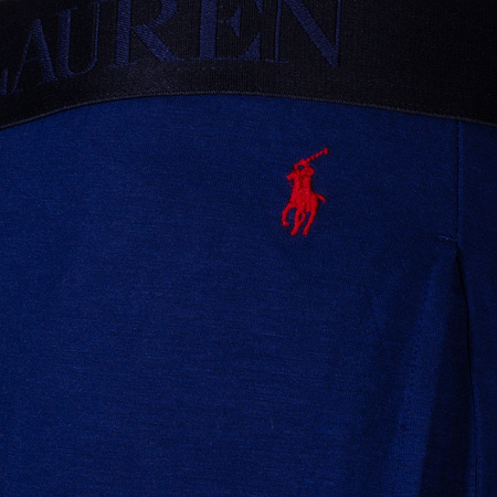 Spodnie od Piżamy POLO RALPH LAUREN 714705167003
