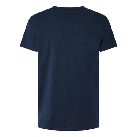 T-shirt Męski PEPE JEANS Westend Tee PM509124