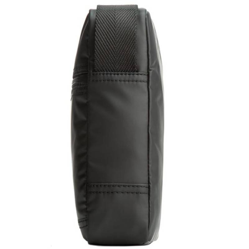 Saszetka CALVIN KLEIN JEANS Metro K50K501117