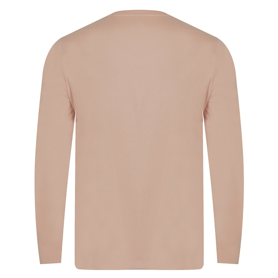 Longsleeve PEPE JEANS Flag Logo PM508273