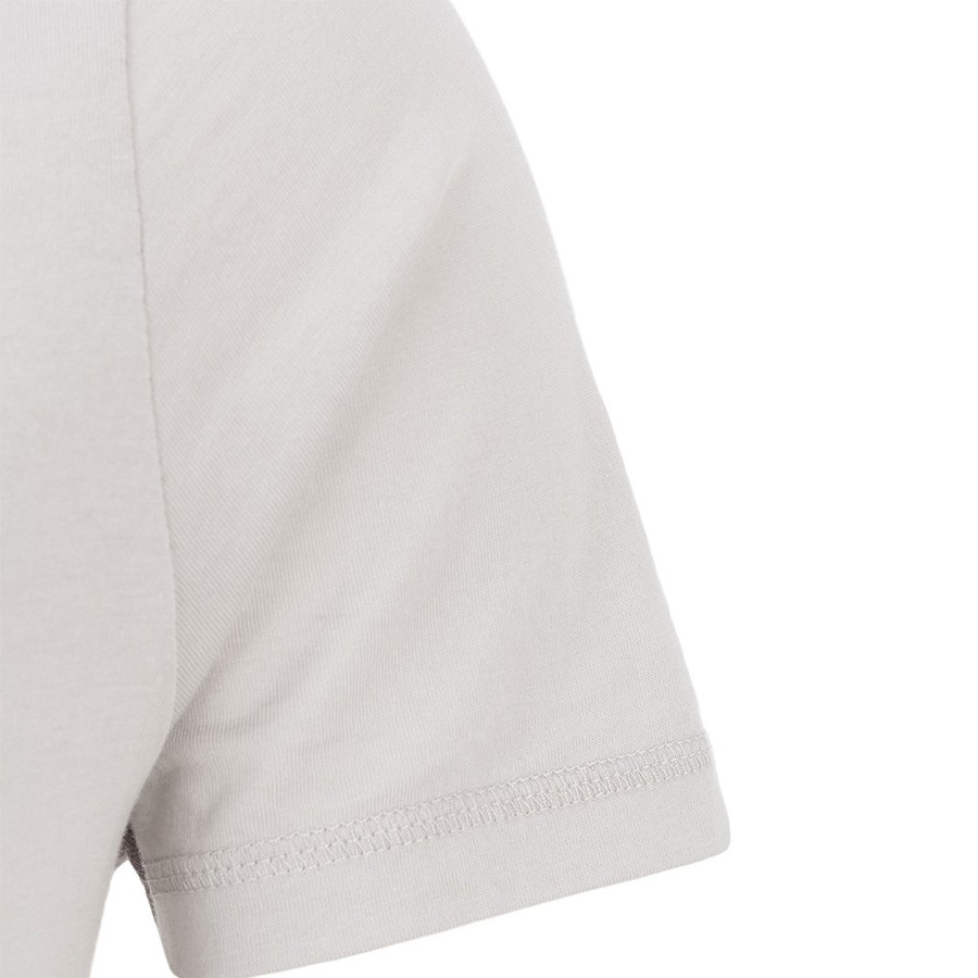 T-shirt PEPE JEANS LONDON Luke PM502293 -35%