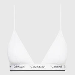 Biustonosz CALVIN KLEIN 2-Pack G80G800608