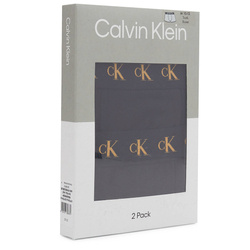 Bokserki Dziecięce CALVIN KLEIN 2-pack B70B700424