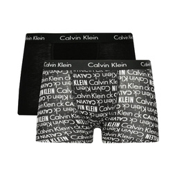 Bokserki Dziecięce CALVIN KLEIN 2-pack B70B792003