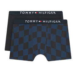 Bokserki Dziecięce TOMMY HILFIGER UB0UB00464 