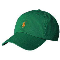 Czapka POLO RALPH LAUREN 710667709096