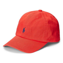 Czapka POLO RALPH LAUREN Classics 323785653030