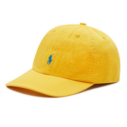 Czapka POLO RALPH LAUREN Classics 323785653033