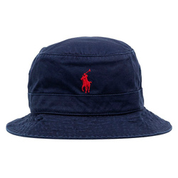 Kapelusz POLO RALPH LAUREN 710917434001