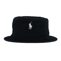 Kapelusz POLO RALPH LAUREN Classics 710798567006