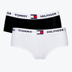 Majtki Dziecięce TOMMY HILFIGER 2-pack UG0UG00349