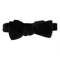 Mucha POLO RALPH LAUREN Bow Tie 712918704001