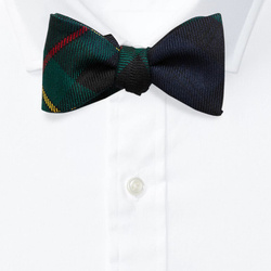 Mucha POLO RALPH LAUREN Bow Tie 712918705001