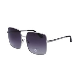 Okulary przeciwsłoneczne Guess GG1175 10B