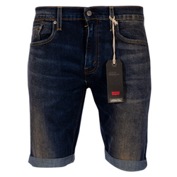 Spodenki jeansowe Levi's 232430004 511