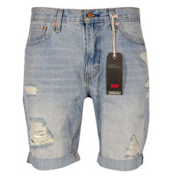 Spodenki jeansowe Levi's S110664 511