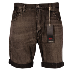 Spodenki jeansowe Levi's S110799 511