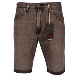 Spodenki jeansowe Levi's S110801 511