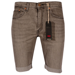 Spodenki jeansowe Levi's S114775 511