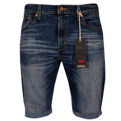 Spodenki jeansowe Levi's S71353 511