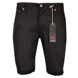 Spodenki jeansowe Levi's S81774 511