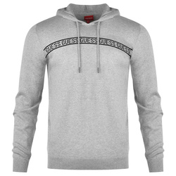 Sweter Męski GUESS James L1YIA7K8HM0