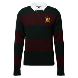 Sweter POLO RALPH LAUREN Pullover 1 710879099001