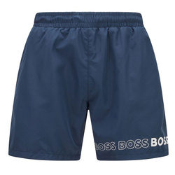 Szorty Kąpielówki HUGO BOSS Dolphin 50469590