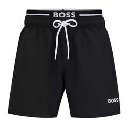 Szorty Kąpielówki HUGO BOSS Thornfish 10229242