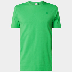 T-shirt Męski G-STAR RAW Basic