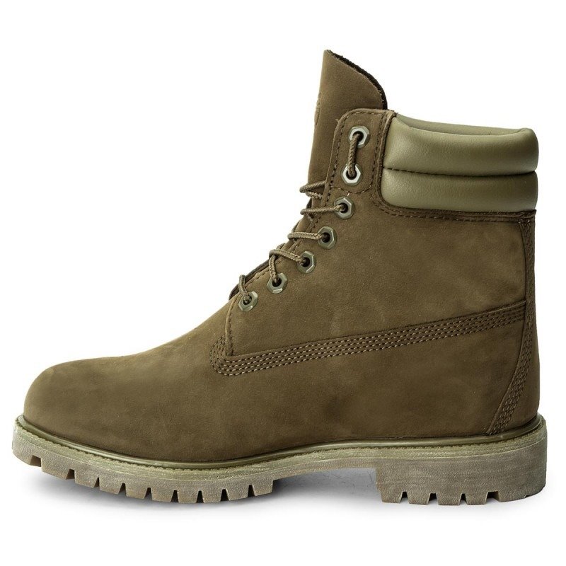 timberland a1kpg