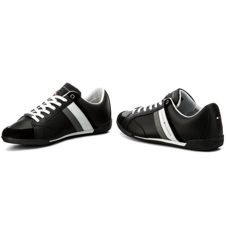  Sneakersy TOMMY HILFIGER Corporate FM0FM01532