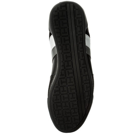  Sneakersy TOMMY HILFIGER Corporate FM0FM01532