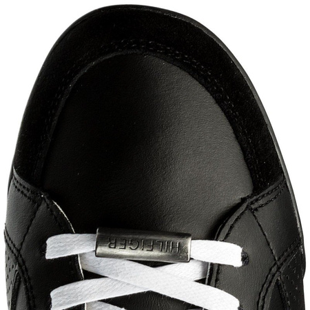  Sneakersy TOMMY HILFIGER Corporate FM0FM01532