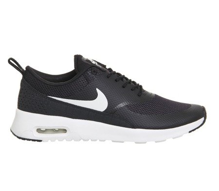 BUTY MĘSKIE NIKE WMNS AIR MAX THEA 599409 020